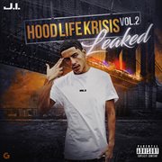 Hood life krisis, vol. 2 cover image cdn