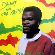 How will i know? cover image cdn