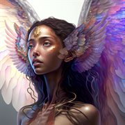 Humility of raguela cover image cdn