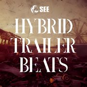 Hybrid trailer beats cover image cdn
