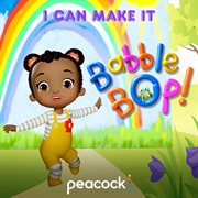 I can make it cover image cdn