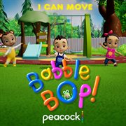 I can move cover image cdn