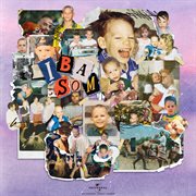 Iba som cover image cdn