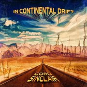 In continental drift cover image cdn