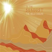 In the sundust cover image cdn