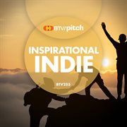 Inspirational indie cover image cdn