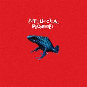 Intellectual property cover image cdn