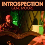 Introspection cover image cdn