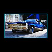 It'll never be over for me cover image cdn