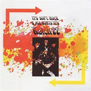 It's soft rock & all sorts cover image cdn