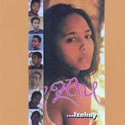 Izahay cover image cdn