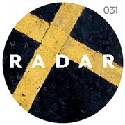 J beatz cover image cdn