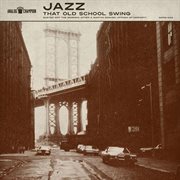Jazz cover image cdn