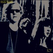Joy cover image cdn