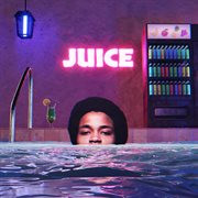 Juice cover image cdn