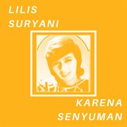 Karena senyuman cover image cdn