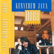 Kenyerem java cover image cdn