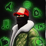 Khoan, đã quá rocky ơi cover image cdn