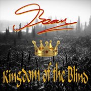 Kingdom of the blind cover image cdn