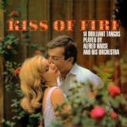 Kiss of fire cover image cdn