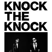 Knock the knock cover image cdn