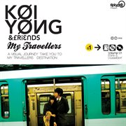 Koi yong & friends cover image cdn