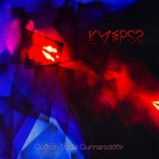 Kvers? cover image cdn