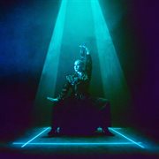 Kädet ylös cover image cdn