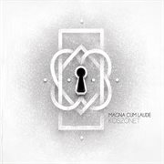 Köszönet cover image cdn