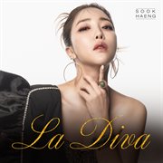 La diva cover image cdn