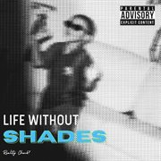Life without shades cover image cdn
