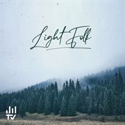 Light folk cover image cdn