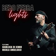 Lights (feat. gianluca di ienno, nicola angelucci) cover image cdn