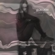 Like a ghost into the fog cover image cdn