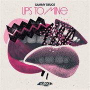 Lips to mine cover image cdn