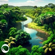 Little tough guy cover image cdn