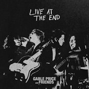Live at the end cover image cdn