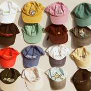 Lo haría todo de nuevo cover image cdn