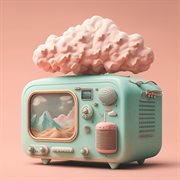 Lofi dreams covers (vol.1 ) cover image cdn