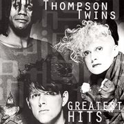 Greatest hits cover image cdn
