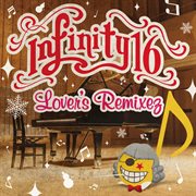 Lover's remixez cover image cdn