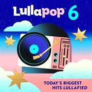 Lullapop 6 cover image cdn