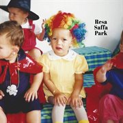 Madness. let me in cover image cdn