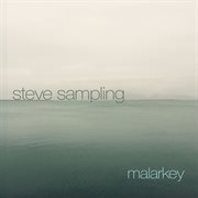 Malarkey cover image cdn
