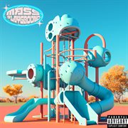 Mass playground vol.1 cover image cdn