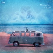 Memory in april cover image cdn