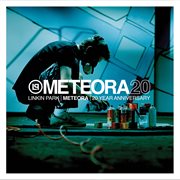 Meteora 20th anniversary edition cover image cdn