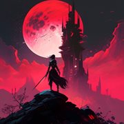 Midnight cover image cdn