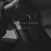 Miniatures cover image cdn