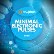 Minimal electronic pulses cover image cdn